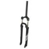 FORCE vidlica BASIC X.7 HLO 27,5