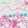 Živé kvety - Cesty, ktoré nevedú nikam Rarity vol. 1 - LP