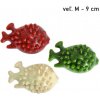 Camon SeaVeg Dental Snack Dog M - Ryba 9cm Vôňa: BBQ