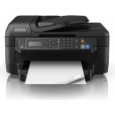  Epson WorkForce WF-2750DWF