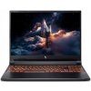 Laptop Acer Nitro V 16 AI 16