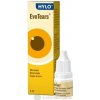 Ursapharm EvoTears 3 ml