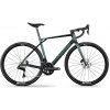 LAPIERRE Pulsium 7.0 Undergrowth Green 2026