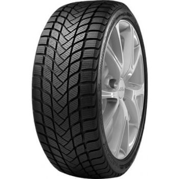 Landsail Winter Lander 185/65 R15 88H