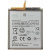 EB-BS916ABY batéria pre Samsung Li-Ion 4700mAh (OEM)