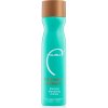Malibu C Hard Water Wellness Šampón proti tvrdým minerálom 266 ml
