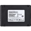 Samsung PM1743 1.92TB, MZWLO1T9HCJR-00A07