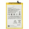 For_Xiaomi Batéria BN5R Xiaomi Redmi A3 5000mAh (OEM)