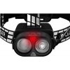 Ledlenser H19R Čelovka LED