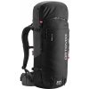 Ortovox Peak 32l Black Raven