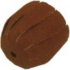 2 ks - Brúsny navlek na unášač KIRJES-Veľký hríbik pr.42x40 mm, Brúsny návlek na nafukovacie unášače KIRJES drsnosti K 220