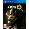 Fallout 76 (PS4) 5055856420767