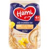 Hami Mliečna kaša na dobrú noc krupicová s vanilkovou príchuťou 210 g