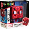 Rubikove superhrdinské kocky: Spiderman - Spin Master