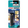 BISON EPOXY REPAIR UNIVERSAL 56g