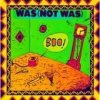 Was(Not Was) - Boo! [CD]