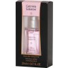Gabriela Sabatini Miss Gabriela Night toaletná voda dámska 20 ml