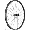 DT Swiss GR 1600 Spline DB 28