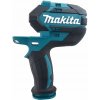 MAKITA PUZDRO KORPUS AKUM. RÁZOVÝ UŤAHOVÁK DTW1002
