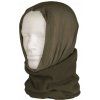 Mil-Tec Nákrčník Multifunctional Headgear Olivový