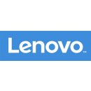 Lenovo 600GB, 15000rpm, 00NA231