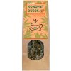 GaiaHemp Konopný čaj - rakytník 30g
