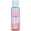 Victoria´s Secret Pure Seduction Splash 250 ml tělový sprej pro ženy