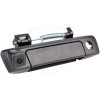 Cúvacia kamera pre Ford Ranger - Vestys | TC-017