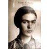 Frida Kahlo : sus fotos