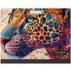 Oxybag Picasso sloha A3 na výkresy Cheetah