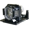 Lampa pre projektor Hitachi CP-EW300N (DT01491) varianta: Kompatibilná lampa bez modulu
