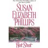 Hot Shot (Susan Elizabeth Phillips)(Brožovaná)