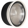 Nanlite FL-20G Fresnel for Forza