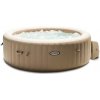 Intex PureSpa Bubble Massage 28426