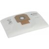 Bosch 2.607.432.037 5 ks