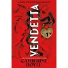 Vendetta - Blood for Blood 1