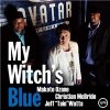 Makoto Ozone, Christian McBride, Jeff 