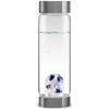 VITAJUWEL FĽAŠA NA VODU VIA 500 ML | ROVNOVÁHA