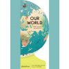 Our World - Sue Lowell Gallion, Lisk Feng ilustrácie