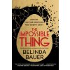The Impossible Thing