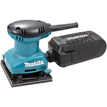 Makita BO4557