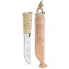 Nôž Marttiini Lapp knife 240 240010