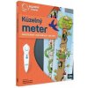 Albi Kúzelné čítanie Kúzelný meter