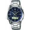 Pánske hodinky CASIO LCW M100DSE-2A (4971850925460)