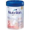 Nutrilon 3 Profutura duobiotik 800 g