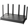 TP-Link Archer BE400 BE6500 Wi-Fi 7 Router