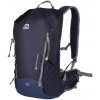 Outdoorový batoh ALPINE PRO VERWE modrá 22 L