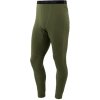 Pánske spodky SENSOR MERINO DF safari green XL