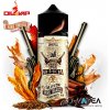 Oil4Vap Pure Tobacco Virginia shake & vape 12 ml