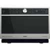 WHIRLPOOL MWSC 9133 SX